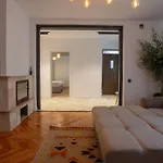 Case de vacanță Tripon Cozy Spot Cluj-Napoca