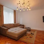 Tripon Cozy Spot * Cluj-Napoca