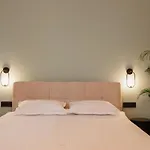Prázdninový dům Tripon Cozy Spot