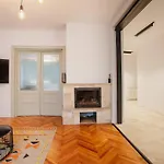 Tripon Cozy Spot Cluj-Napoca