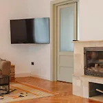 Tripon Cozy Spot Prázdninový dům