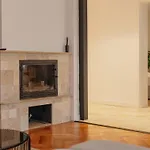 Prázdninový dům Tripon Cozy Spot *