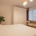 Case de vacanță Tripon Cozy Spot Cluj-Napoca
