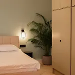 Case de vacanță Tripon Cozy Spot Cluj-Napoca