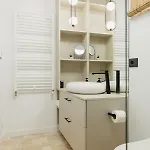 Tripon Cozy Spot * Cluj-Napoca