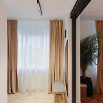 Tripon Cozy Spot Case de vacanță *