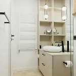 Case de vacanță Tripon Cozy Spot *