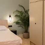 Tripon Cozy Spot Cluj-Napoca