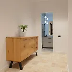 Tripon Cozy Spot Case de vacanță