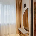 Case de vacanță Tripon Cozy Spot