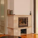 Tripon Cozy Spot Case de vacanță *