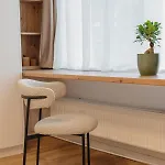 Case de vacanță Tripon Cozy Spot *