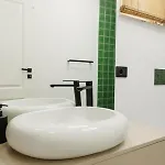 Case de vacanță Tripon Cozy Spot Cluj-Napoca