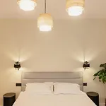 Prázdninový dům Tripon Cozy Spot