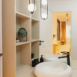 Tripon Cozy Spot Case de vacanță Cluj-Napoca