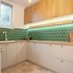 Case de vacanță Tripon Cozy Spot Cluj-Napoca