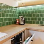 Tripon Cozy Spot Case de vacanță