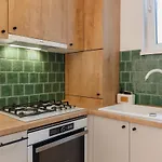 Tripon Cozy Spot Case de vacanță *