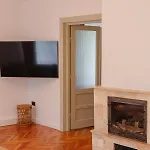 Tripon Cozy Spot Cluj-Napoca