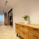 Tripon Cozy Spot * Cluj-Napoca