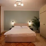 Case de vacanță Tripon Cozy Spot *