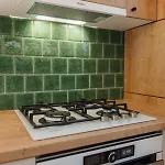 Tripon Cozy Spot Case de vacanță *