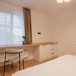 Tripon Cozy Spot * Cluj-Napoca