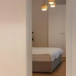 Case de vacanță Tripon Cozy Spot