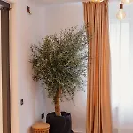 Tripon Cozy Spot *