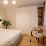 Tripon Cozy Spot * Kluž