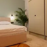 Tripon Cozy Spot Case de vacanță