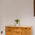 Case de vacanță Tripon Cozy Spot