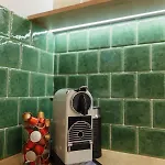 Tripon Cozy Spot Case de vacanță