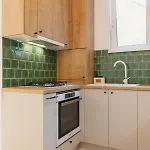 Case de vacanță Tripon Cozy Spot *