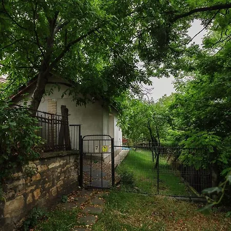 Tripon Cozy Spot Cluj-Napoca