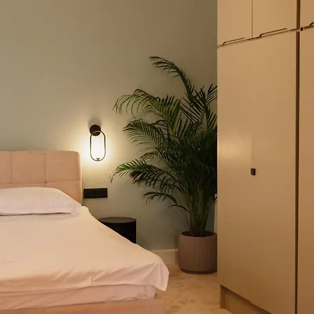 Dom wakacyjny Tripon Cozy Spot Kluż-Napoka