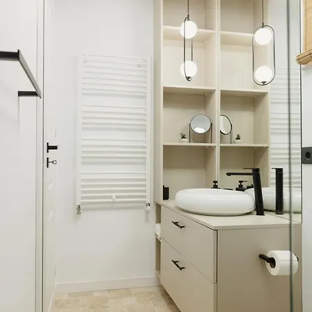 Case de vacanță Tripon Cozy Spot *