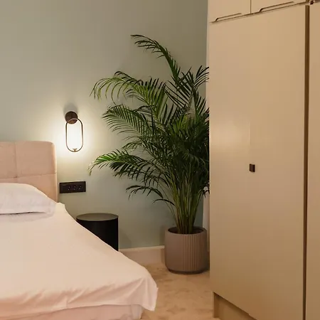 Tripon Cozy Spot Kluż-Napoka