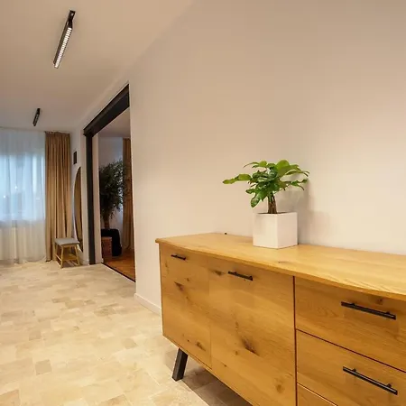 Tripon Cozy Spot * Kluż-Napoka