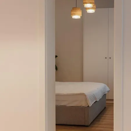 Dom wakacyjny Tripon Cozy Spot