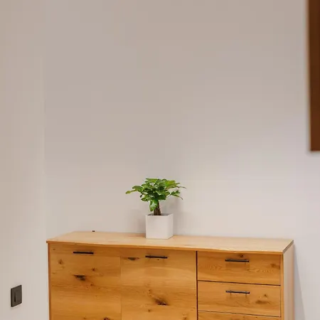 Case de vacanță Tripon Cozy Spot