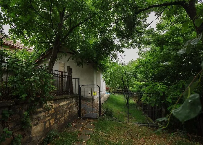 Tripon Cozy Spot Cluj-Napoca