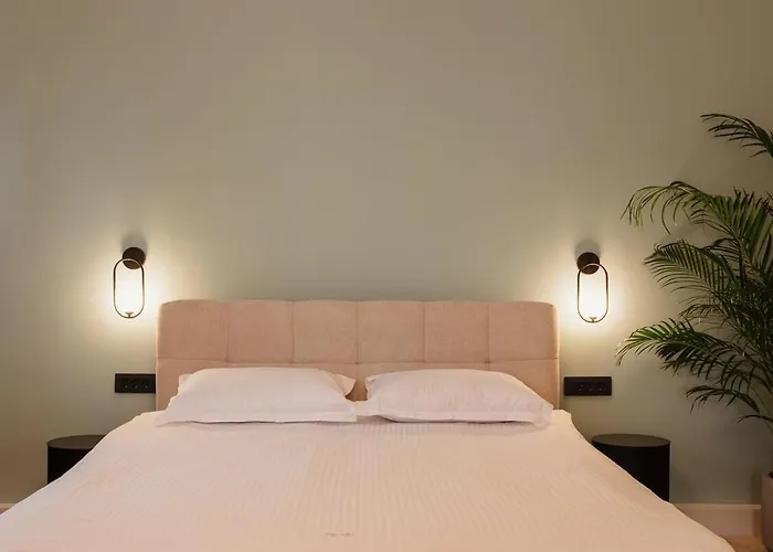 Сasa de vacaciones Tripon Cozy Spot