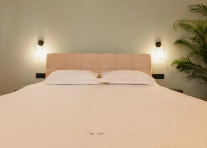 Tripon Cozy Spot Сasa de vacaciones Cluj-Napoca