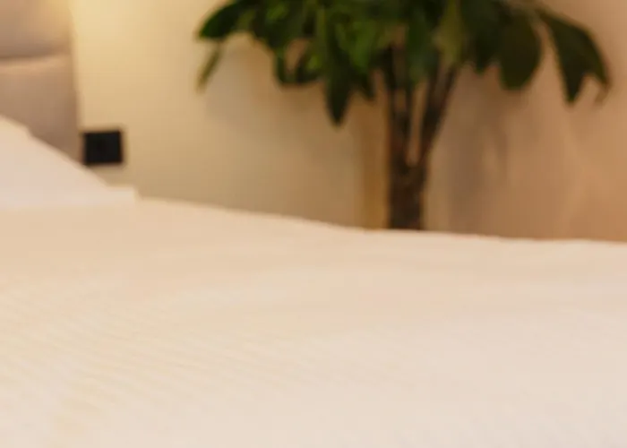 Tripon Cozy Spot Cluj-Napoca