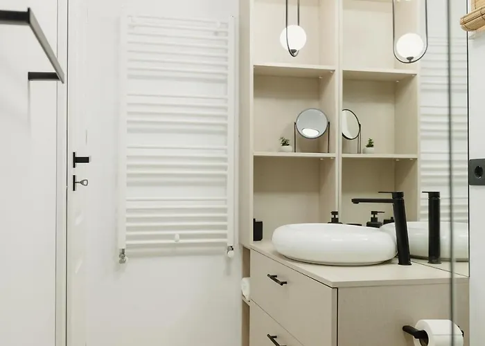 Сasa de vacaciones Tripon Cozy Spot *