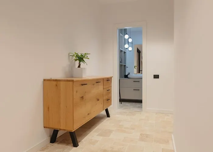 Tripon Cozy Spot Сasa de vacaciones