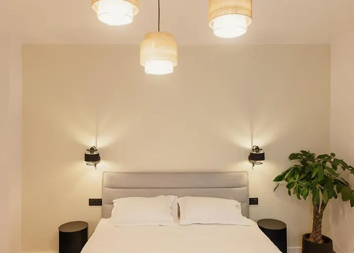 Сasa de vacaciones Tripon Cozy Spot