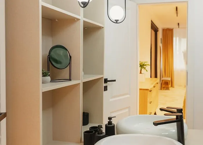 Tripon Cozy Spot Сasa de vacaciones Cluj-Napoca