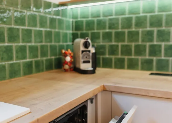 Tripon Cozy Spot Сasa de vacaciones